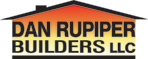 Dan Rupiper Builders